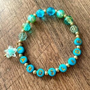 Stevie Nicks Bracelet